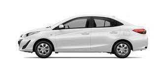 RENT TOYOTA YARIS 2021 IN DUBAI-pic_4