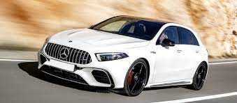 RENT MERCEDES BENZ A220 2019 IN DUBAI-pic_5
