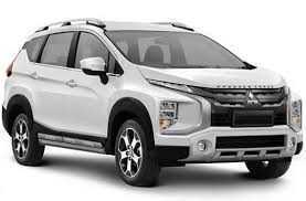 RENT MITSUBISHI ASX 2020 IN DUBAI-pic_3