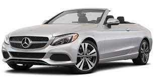 RENT MERCEDES BENZ C300 2019 IN DUBAI-pic_3