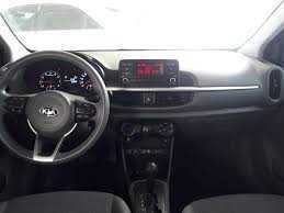 RENT KIA PICANTO 2019 IN DUBAI-pic_5