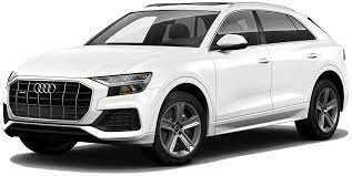 RENT AUDI Q8 2020 IN DUBAI-pic_5