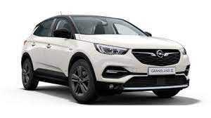 RENT OPEL GRANDLAND 2020 IN DUBAI-pic_4