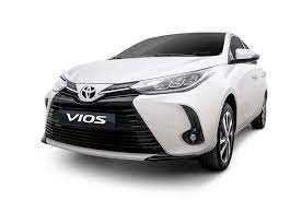 RENT TOYOTA YARIS 2021 IN DUBAI-pic_3