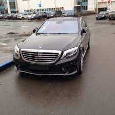 RENT MERCEDES BENZ E300 2018 IN DUBAI-pic_4