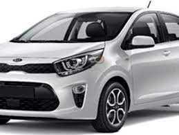RENT KIA PICANTO 2019 IN DUBAI-pic_3