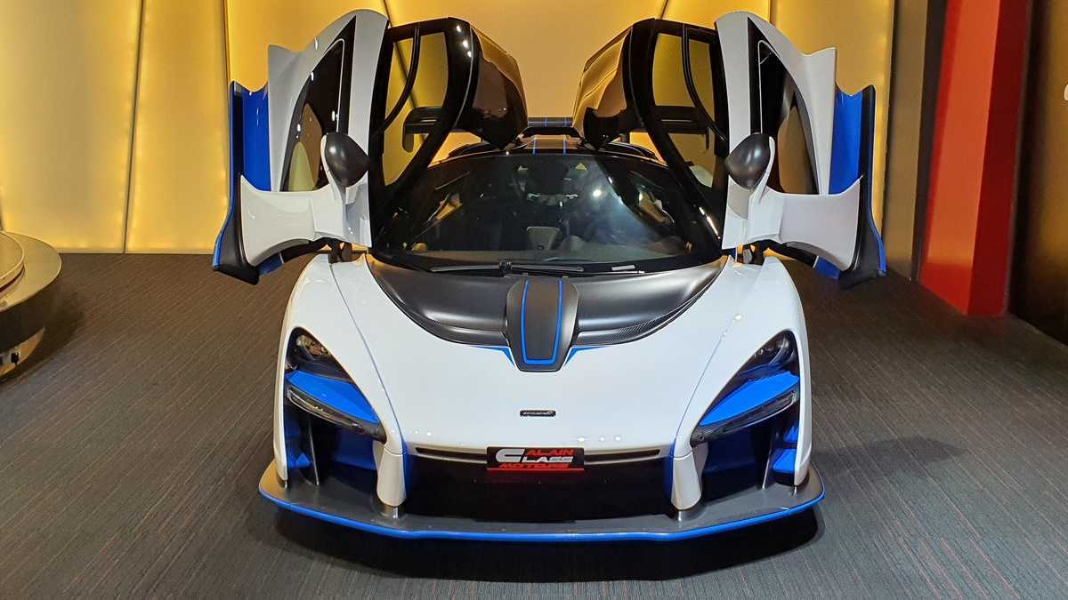 Rent a McLaren Senna 2019-pic_5