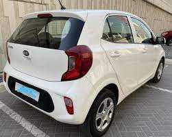 RENT KIA PICANTO 2019 IN DUBAI-pic_4
