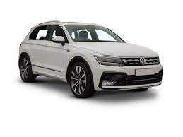 RENT VOLKSWAGEN TIGUAN 2020 IN DUBAI-pic_2