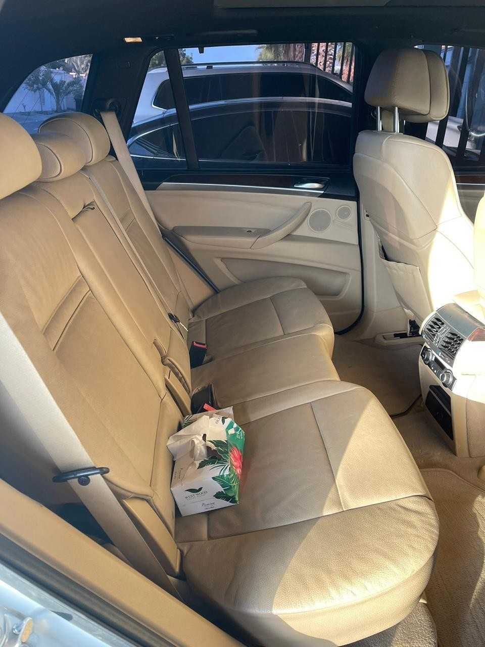 BMW X5 2014 Rental-pic_2