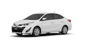 RENT TOYOTA YARIS 2021 IN DUBAI-pic_5