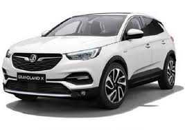 RENT OPEL GRANDLAND 2020 IN DUBAI-pic_5