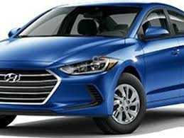 RENT HYUNDAI ELANTRA 2016 IN DUBAI-pic_3