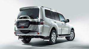RENT MITSUBISHI MONTERO SPORT 2021 IN DUBAI-pic_5