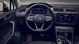 RENT VOLKSWAGEN TIGUAN 2020 IN DUBAI-pic_4
