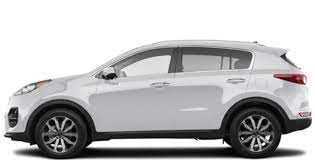 RENT KIA PICANTO 2019 IN DUBAI-pic_2