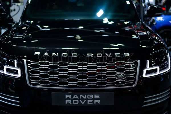 Rent land rover Sport 2020-pic_1