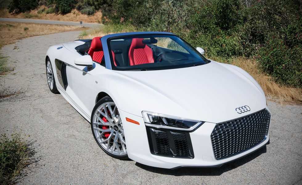 Rent Audi R8 2017-pic_2