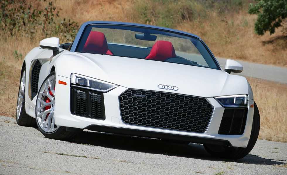 Rent Audi R8 2017-pic_4
