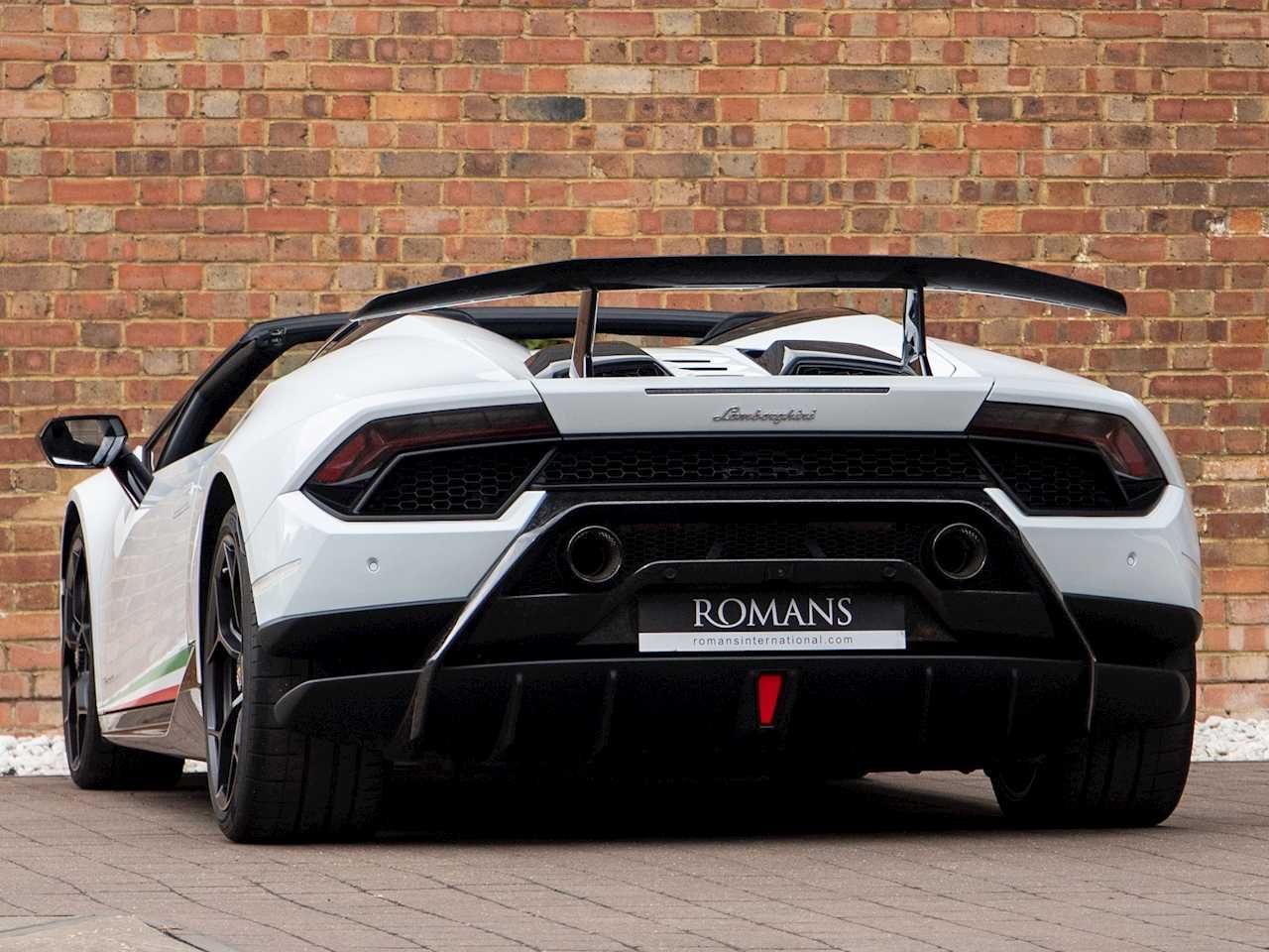 2020 Lamborghini Huracan EVO-pic_2