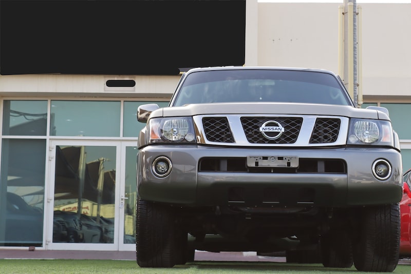 Nissan Patrol Super Safari-pic_5