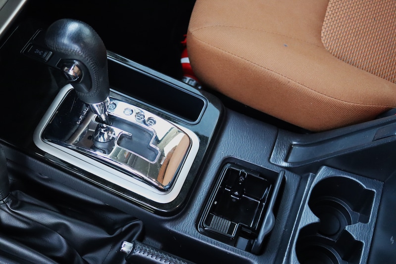 Nissan Patrol Super Safari-pic_3