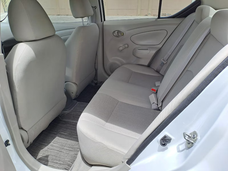 Nissan Sunny 2016-pic_3