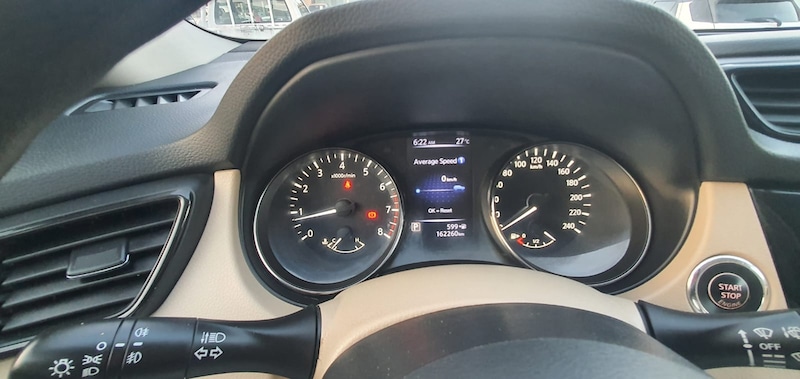 Nissan X-Trail-pic_4