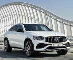 RENT MERCEDES BENZ AMG GLC 43 2020-pic_1
