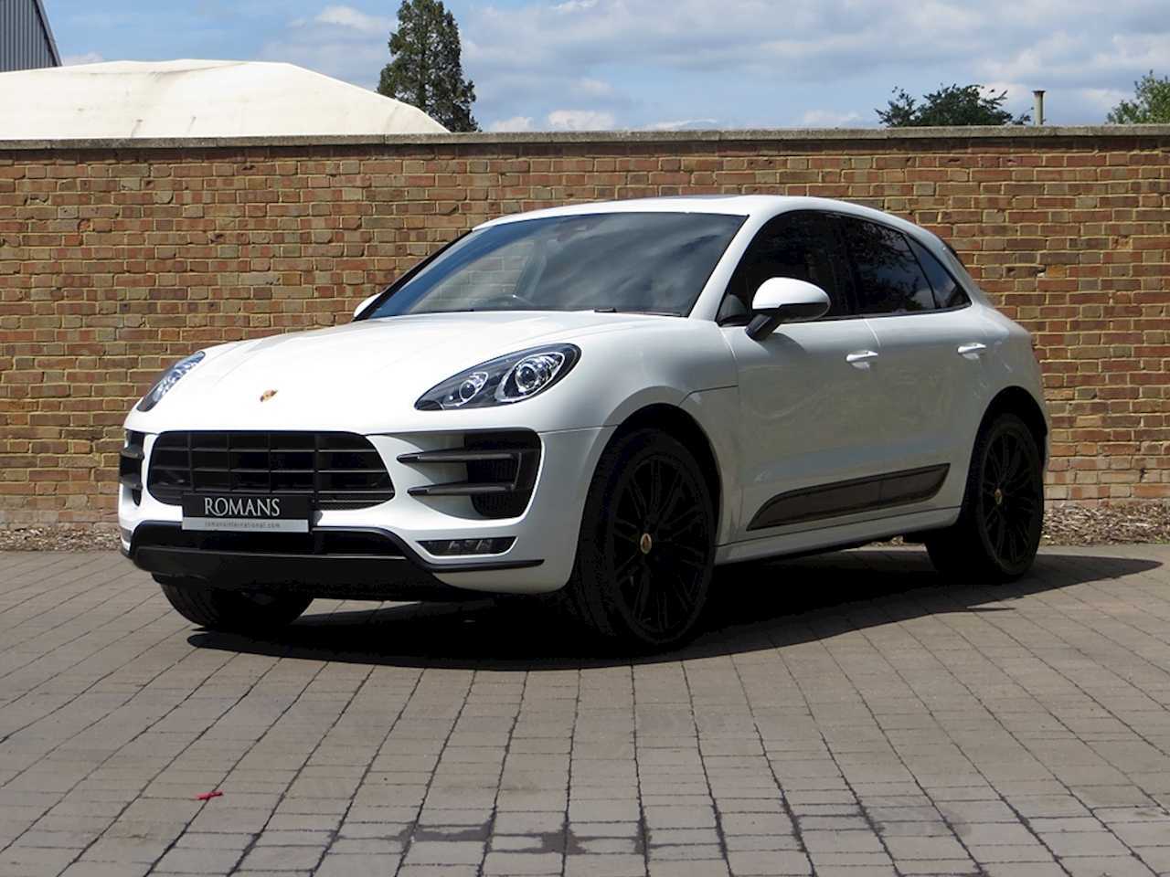 RENT PORSCHE MACAN 2019-pic_4