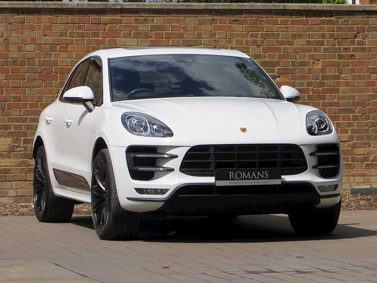 RENT PORSCHE MACAN 2019-pic_1