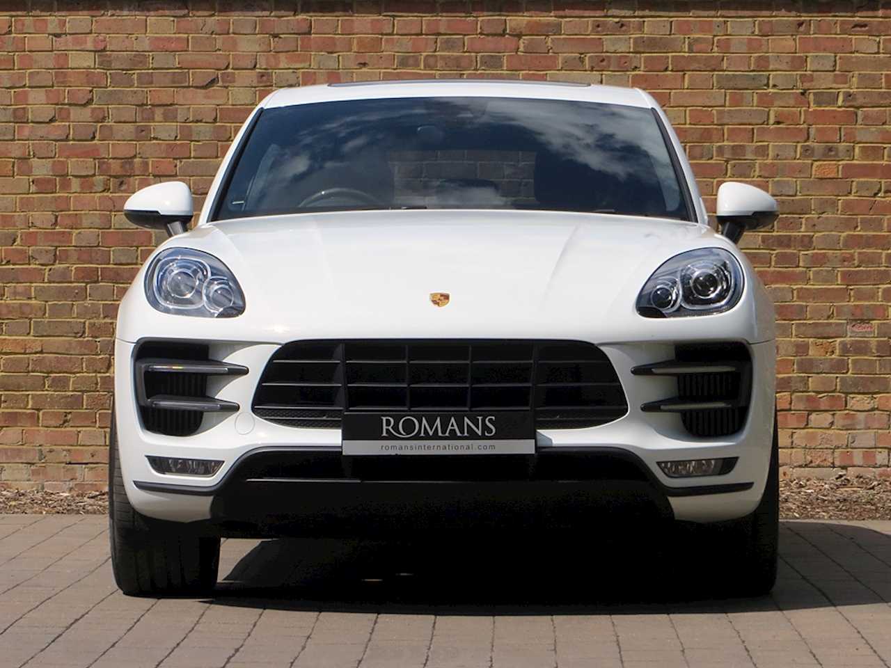 RENT PORSCHE MACAN 2019-pic_2