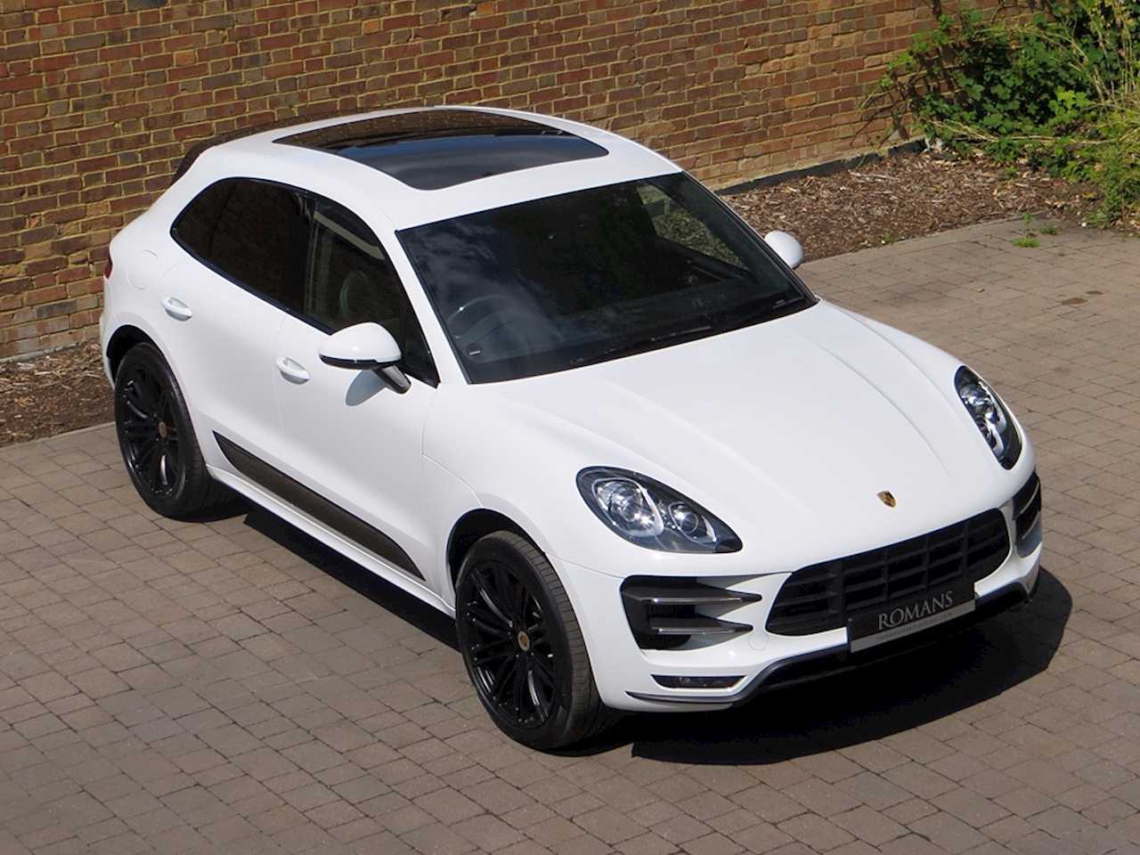 RENT PORSCHE MACAN 2019-pic_3