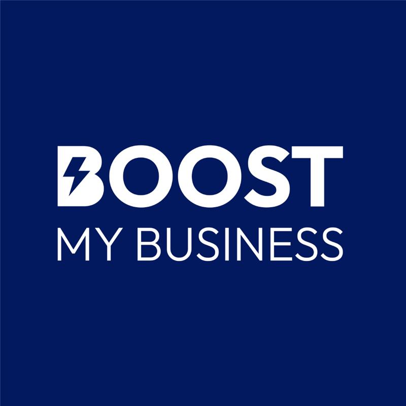 Digital Marketing Agency Dubai – SEO, PPC & Social Media Marketing Company in Dubai