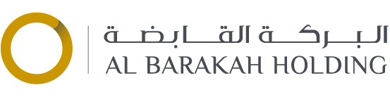 AL BARAKAH INVESTMENT HOLDING COMPANY LLC
