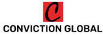 Conviction Global Careers
