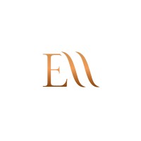 Elite Merit Real Estate LLC